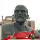 Illustration for article titled Nostro padre Lenin